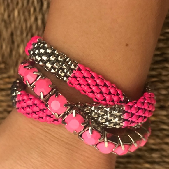 Express Bracelet - Picture 4 of 4